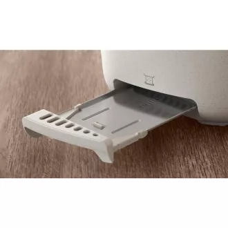 HD2640/10 PHILIPS TOASTER