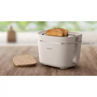 HD2640/10 PHILIPS TOASTER