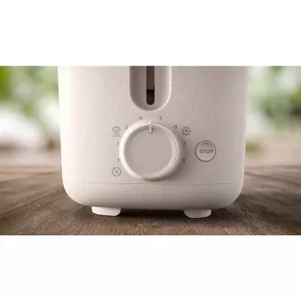 HD2640/10 PHILIPS TOASTER