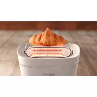 HD2640/10 PHILIPS TOASTER