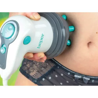 40500 LIPOMASSAGE KÖRPERGEFÜHL BEEPER 40500 LIPOMASSAGE KÖRPERGEFÜHL BEEPER
