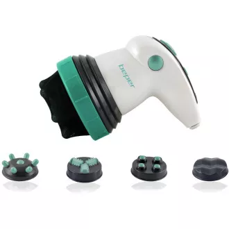 40500 LIPOMASSAGE KÖRPERGEFÜHL BEEPER 40500 LIPOMASSAGE KÖRPERGEFÜHL BEEPER