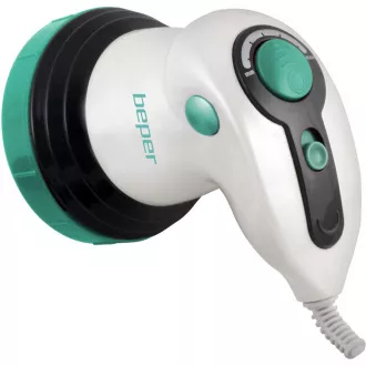 40500 LIPOMASSAGE KÖRPERGEFÜHL BEEPER 40500 LIPOMASSAGE KÖRPERGEFÜHL BEEPER