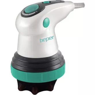40500 LIPOMASSAGE KÖRPERGEFÜHL BEEPER 40500 LIPOMASSAGE KÖRPERGEFÜHL BEEPER