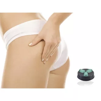 40500 LIPOMASSAGE KÖRPERGEFÜHL BEEPER 40500 LIPOMASSAGE KÖRPERGEFÜHL BEEPER