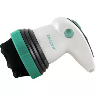 40500 LIPOMASSAGE KÖRPERGEFÜHL BEEPER 40500 LIPOMASSAGE KÖRPERGEFÜHL BEEPER