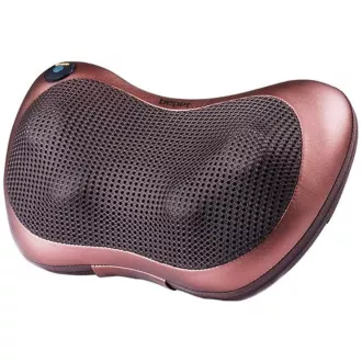 40501 MASSAGEKISSEN BEEPER 40501 MASSAGEKISSEN BEEPER