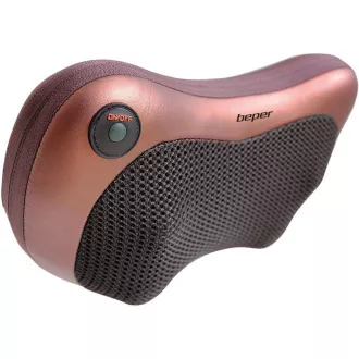40501 MASSAGEKISSEN BEEPER 40501 MASSAGEKISSEN BEEPER