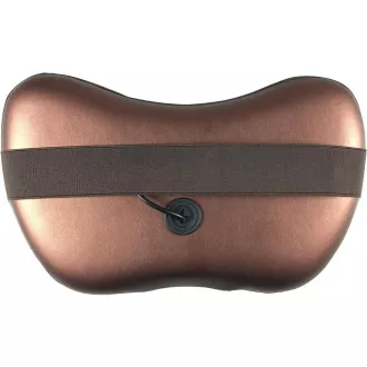 40501 MASSAGEKISSEN BEEPER 40501 MASSAGEKISSEN BEEPER