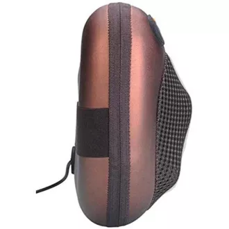 40501 MASSAGEKISSEN BEEPER 40501 MASSAGEKISSEN BEEPER