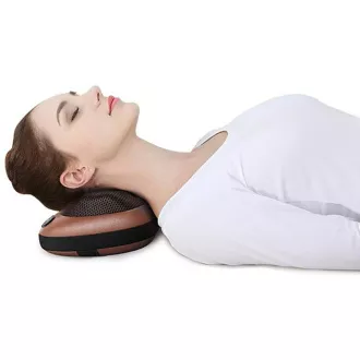 40501 MASSAGEKISSEN BEEPER 40501 MASSAGEKISSEN BEEPER