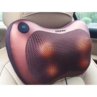 40501 MASSAGEKISSEN BEEPER 40501 MASSAGEKISSEN BEEPER