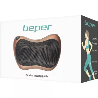 40501 MASSAGEKISSEN BEEPER 40501 MASSAGEKISSEN BEEPER