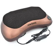 40501 MASSAGEKISSEN BEEPER