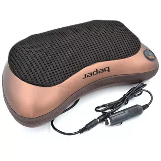40501 MASSAGEKISSEN BEEPER 40501 MASSAGEKISSEN BEEPER