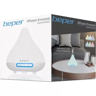 70402 LUFTBEFEUCHTER BEPER