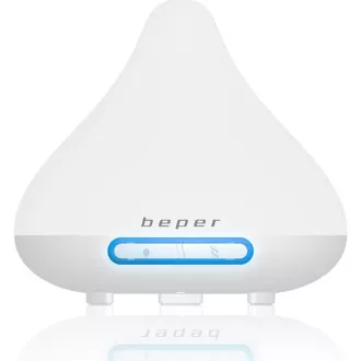 70402 LUFTBEFEUCHTER BEPER