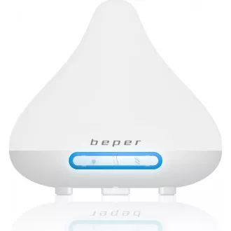 70402 LUFTBEFEUCHTER BEPER