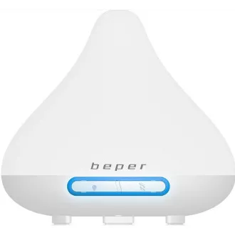 70402 LUFTBEFEUCHTER BEPER