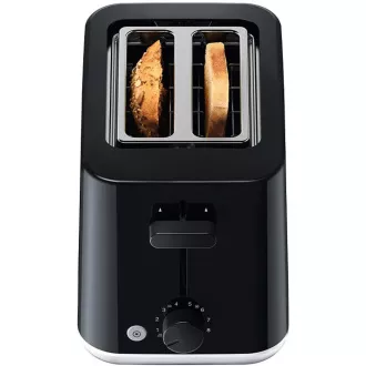HT1010BK BRAUNER TOASTER