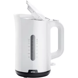 BRAUN WK1100WH WASSERKOCHER