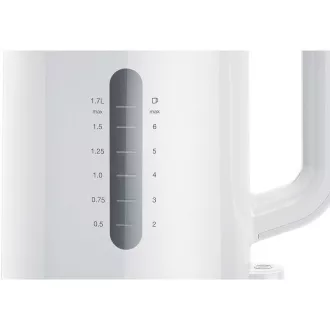 BRAUN WK1100WH WASSERKOCHER