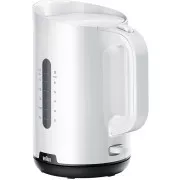 BRAUN WK1100WH WASSERKOCHER
