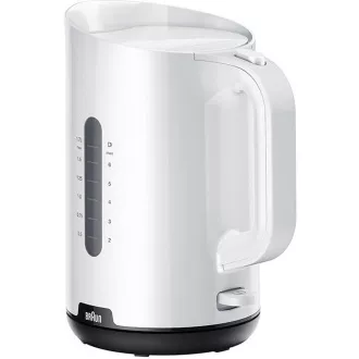 BRAUN WK1100WH WASSERKOCHER