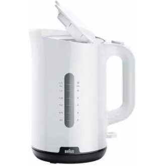 BRAUN WK1100WH WASSERKOCHER