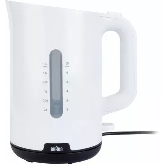 BRAUN WK1100WH WASSERKOCHER