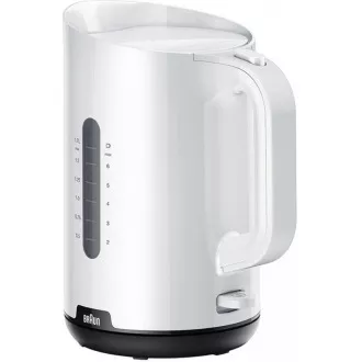 BRAUN WK1100WH WASSERKOCHER