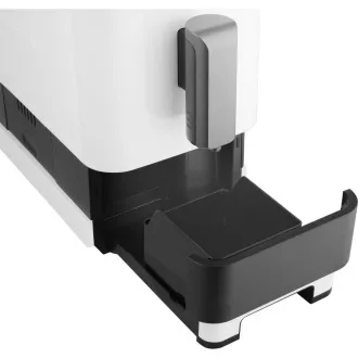 SES 7210WH Automatischer Espresso SENCOR SES 7210WH Automatischer Espresso SENCOR