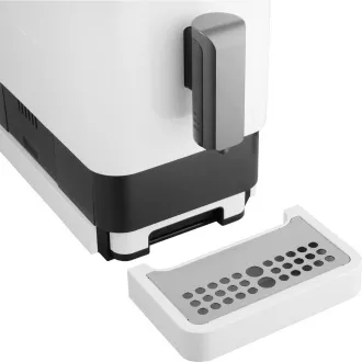 SES 7210WH Automatischer Espresso SENCOR SES 7210WH Automatischer Espresso SENCOR