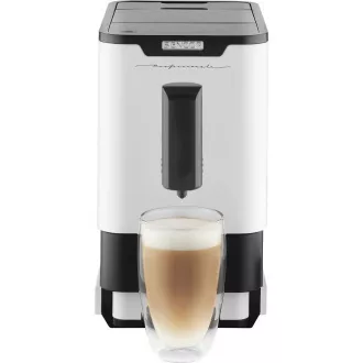 SES 7210WH Automatischer Espresso SENCOR SES 7210WH Automatischer Espresso SENCOR