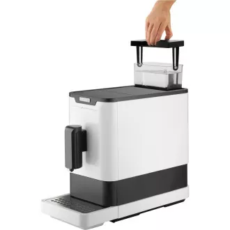 SES 7210WH Automatischer Espresso SENCOR SES 7210WH Automatischer Espresso SENCOR