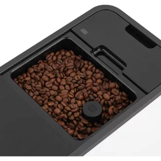 SES 7210WH Automatischer Espresso SENCOR SES 7210WH Automatischer Espresso SENCOR