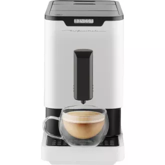 SES 7210WH Automatischer Espresso SENCOR SES 7210WH Automatischer Espresso SENCOR