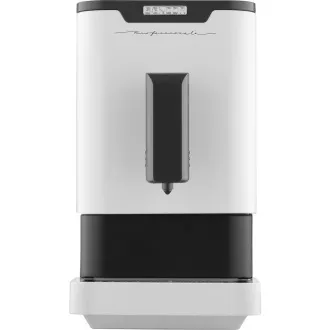 SES 7210WH Automatischer Espresso SENCOR SES 7210WH Automatischer Espresso SENCOR