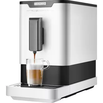 SES 7210WH Automatischer Espresso SENCOR SES 7210WH Automatischer Espresso SENCOR