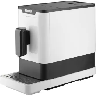 SES 7210WH Automatischer Espresso SENCOR SES 7210WH Automatischer Espresso SENCOR