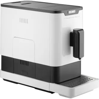 SES 7210WH Automatischer Espresso SENCOR SES 7210WH Automatischer Espresso SENCOR