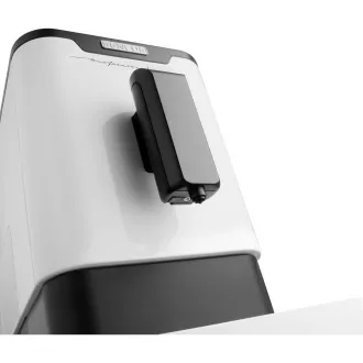 SES 7210WH Automatischer Espresso SENCOR SES 7210WH Automatischer Espresso SENCOR