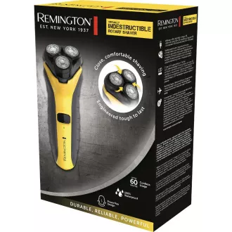 PR1855 RASIERER REMINGTON