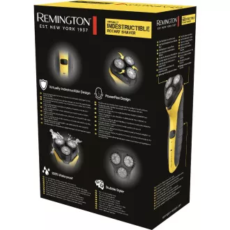 PR1855 RASIERER REMINGTON