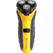 PR1855 RASIERER REMINGTON