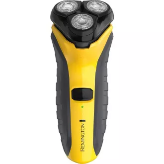PR1855 RASIERER REMINGTON