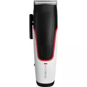 HC500 HAARTRIMMER REMINGTON