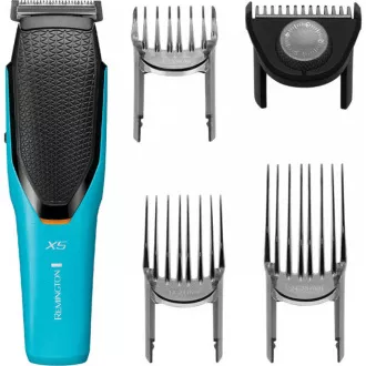HC500 HAARTRIMMER REMINGTON