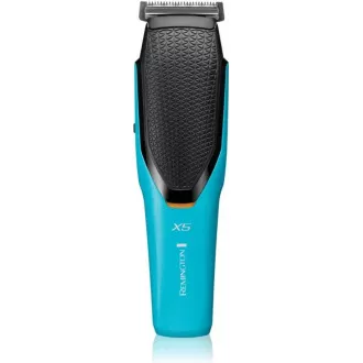 HC500 HAARTRIMMER REMINGTON