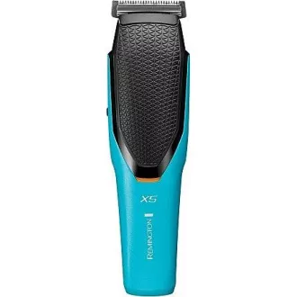 HC500 HAARTRIMMER REMINGTON
